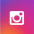 Ico instagram