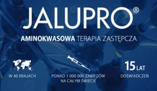 Jalupro2