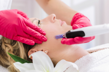 Dermapen